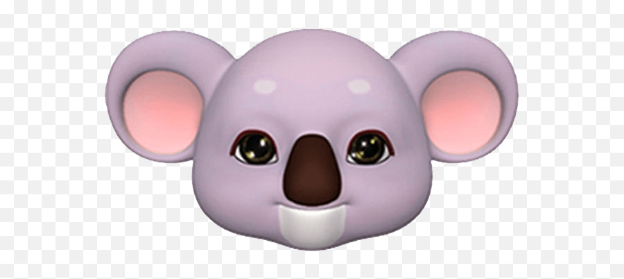 Vivo V11 - Koala Emoji,Koala Emojis