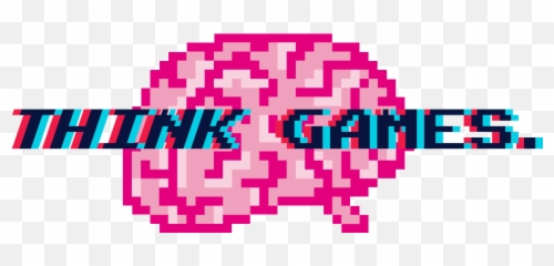Published Prose - Pixel Art Brain Png Emoji,Stank Face Emoticon