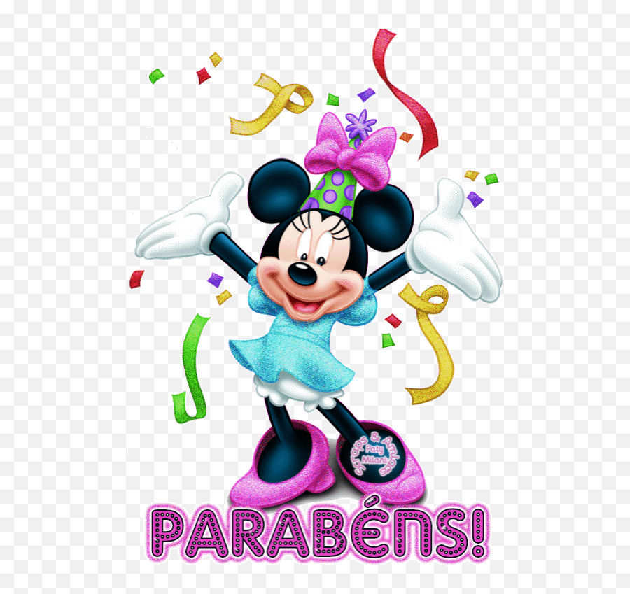 Top Carita Feliz Emojiton Stickers For Android U0026 Ios Gfycat - Mickey Mouse,Feliz Emoji