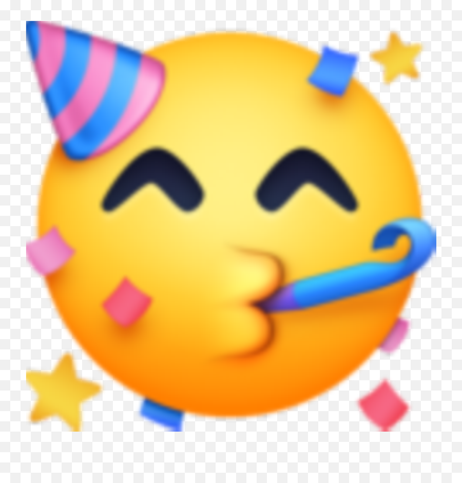 Wishes - Nuevos Emojis De Facebook,Rolls Eyes Emoji