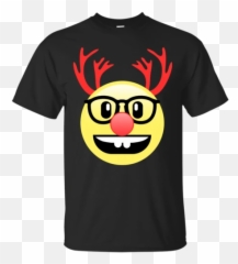 Products U2013 Tagged Emoticon U2013 Bior Style - Hello Kitty Design On Shirt Emoji,Blessed Emoji