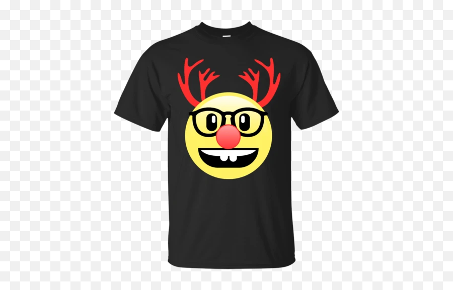Products U2013 Tagged Emoticon U2013 Bior Style - Hello Kitty Design On Shirt Emoji,Blessed Emoji