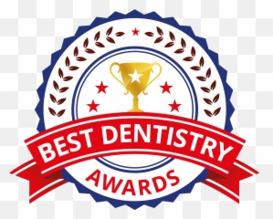 Best Dentistry Awards - Plumber Emoji