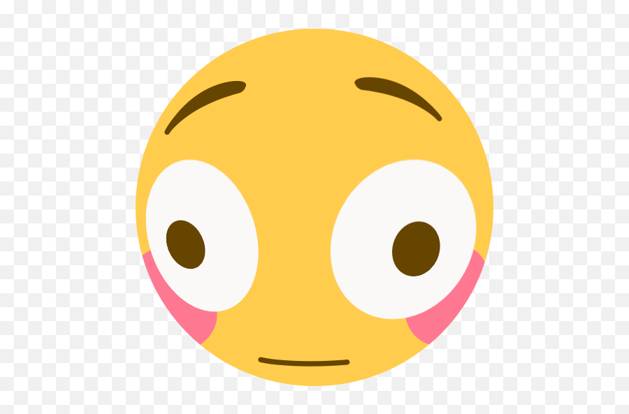 Ublmcommissions Open On Twitter A Cutie - Happy Emoji,Pepe Emoji Discord