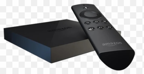 Amazon Fire Tv U2013 Spotify Everywhere - Amazon Firetv 1st Gen Emoji,Fite Emoji