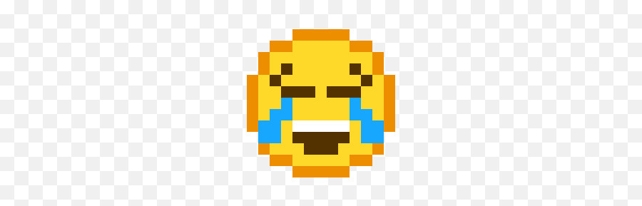 Emoji Pixel Art Pixel Art Art Mario Characters - Minecraft Old Golden Apple,Emoji 5.0