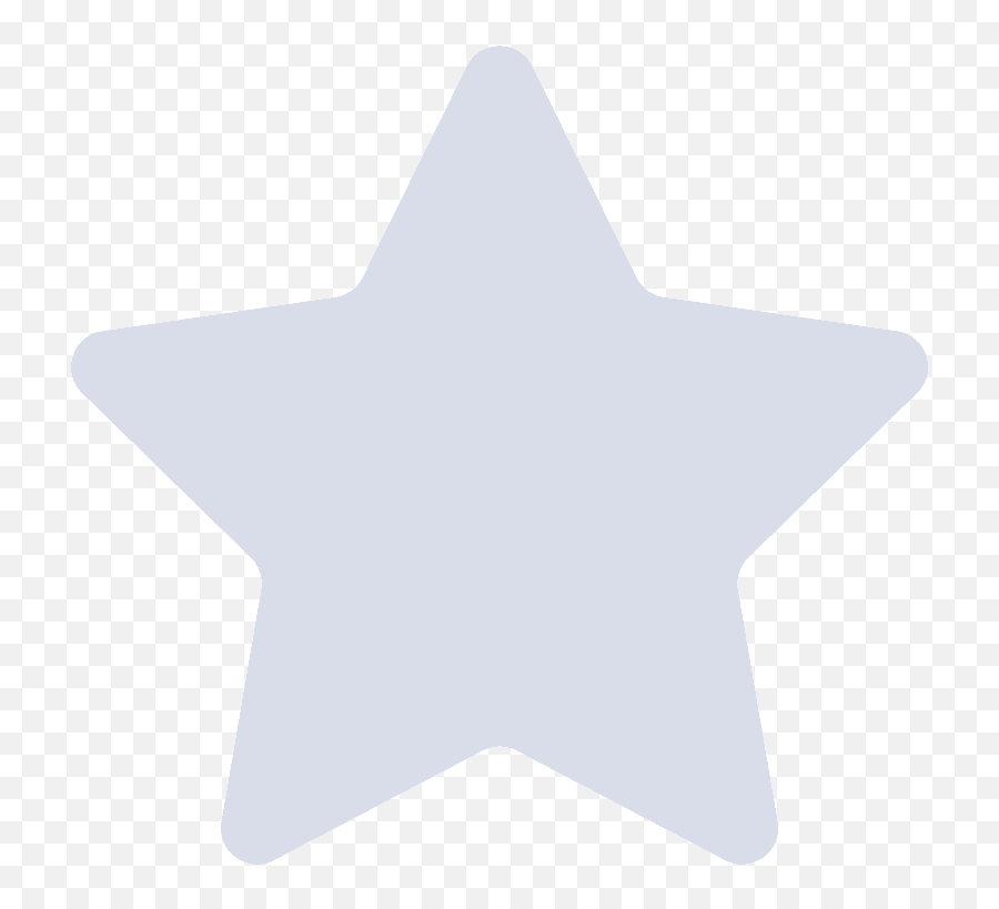 Sun Emoji Clipart Free Download Transparent Png Creazilla - Transparent White Star Icon,Sunny Emoji