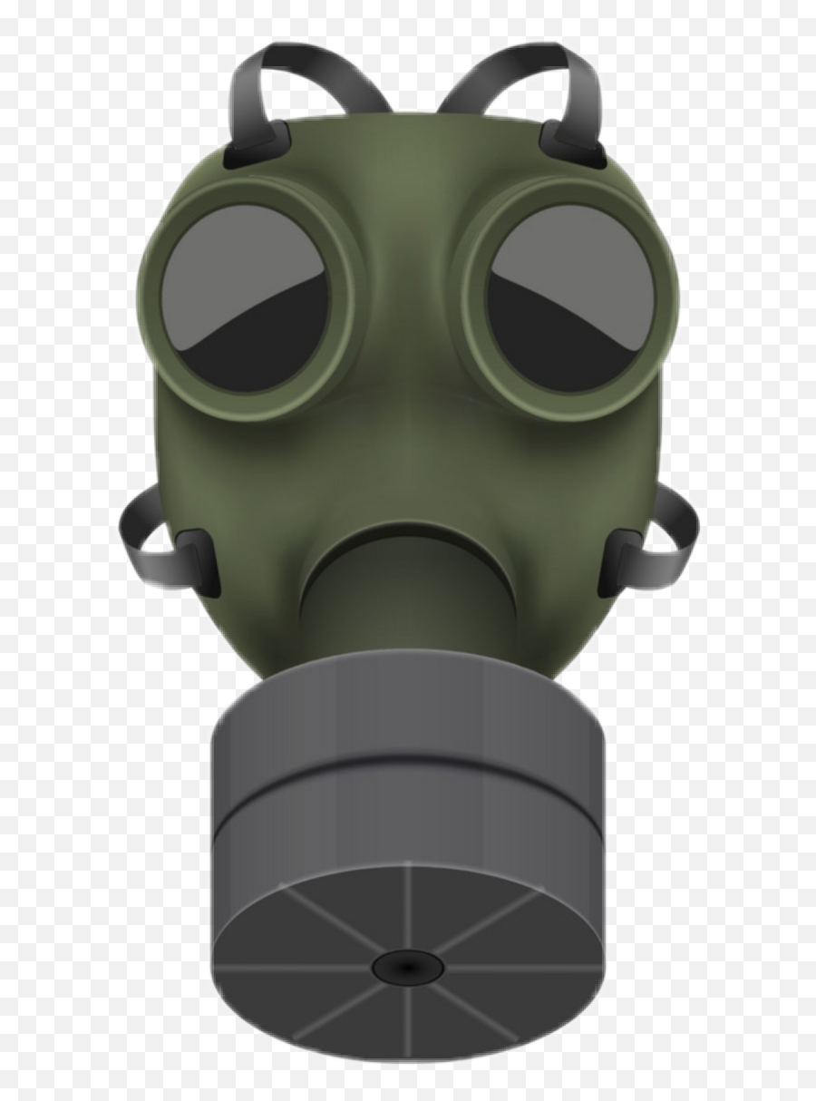 Largest Collection Of Free - Toedit Gas Mask Stickers Old Military Gas Mask Emoji,Gas Mask Emoji