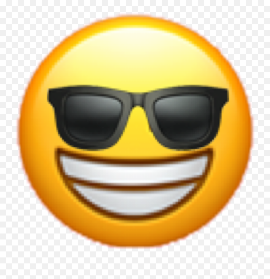 Follow My Insta Rad - Smiley Emoji,Emoji My Face