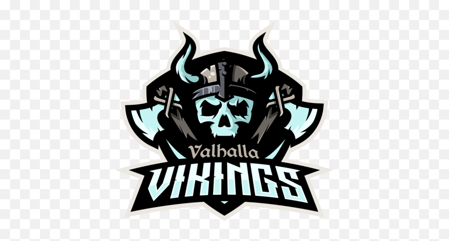 Valhalla Png U0026 Free Valhallapng Transparent Images 56236 - Valhalla Vikingz Emoji,Vikings Emoji