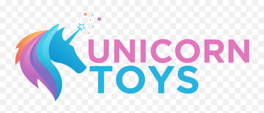 Unicorn Backpack Unicorn Toys Store - Language Emoji,Emoji Backpacks For School
