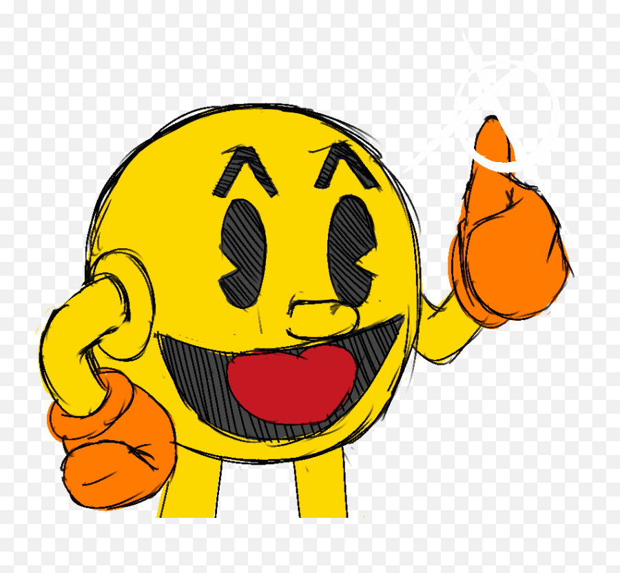 Man Im A Meme Now - Smiley Emoji,Emoticon Meme