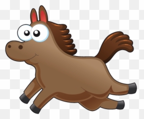 Personalised Party Bag Emoji,Flag Horse Dance Music Emoji