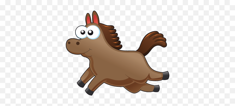 Personalised Party Bag Emoji,Flag Horse Dance Music Emoji