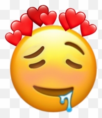 Sticker - Sticker Emoji,Punch Emoticon