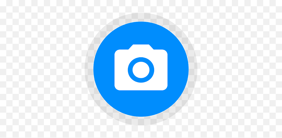 Snap Camera Hdr V8 - Vertical Emoji,Snapchat Timer Emoji