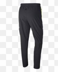 Nike Sportswear Woven Cargo Pants - Sweatpants Emoji