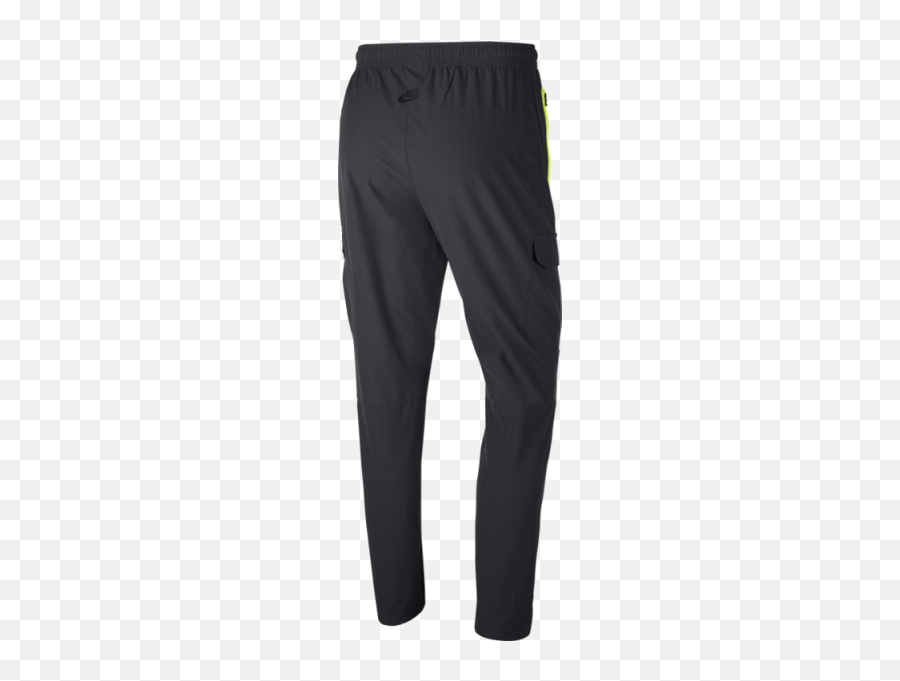 Nike Sportswear Woven Cargo Pants - Sweatpants Emoji,Emoji Pants For Boys