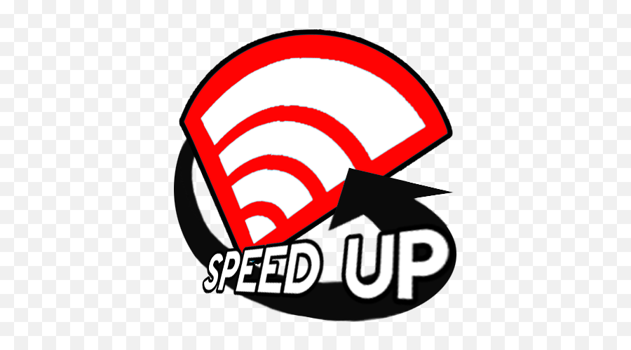 Internet Speedup - Browser Loading Fixer Latest Version Apk Language Emoji,Shuriken Emoji