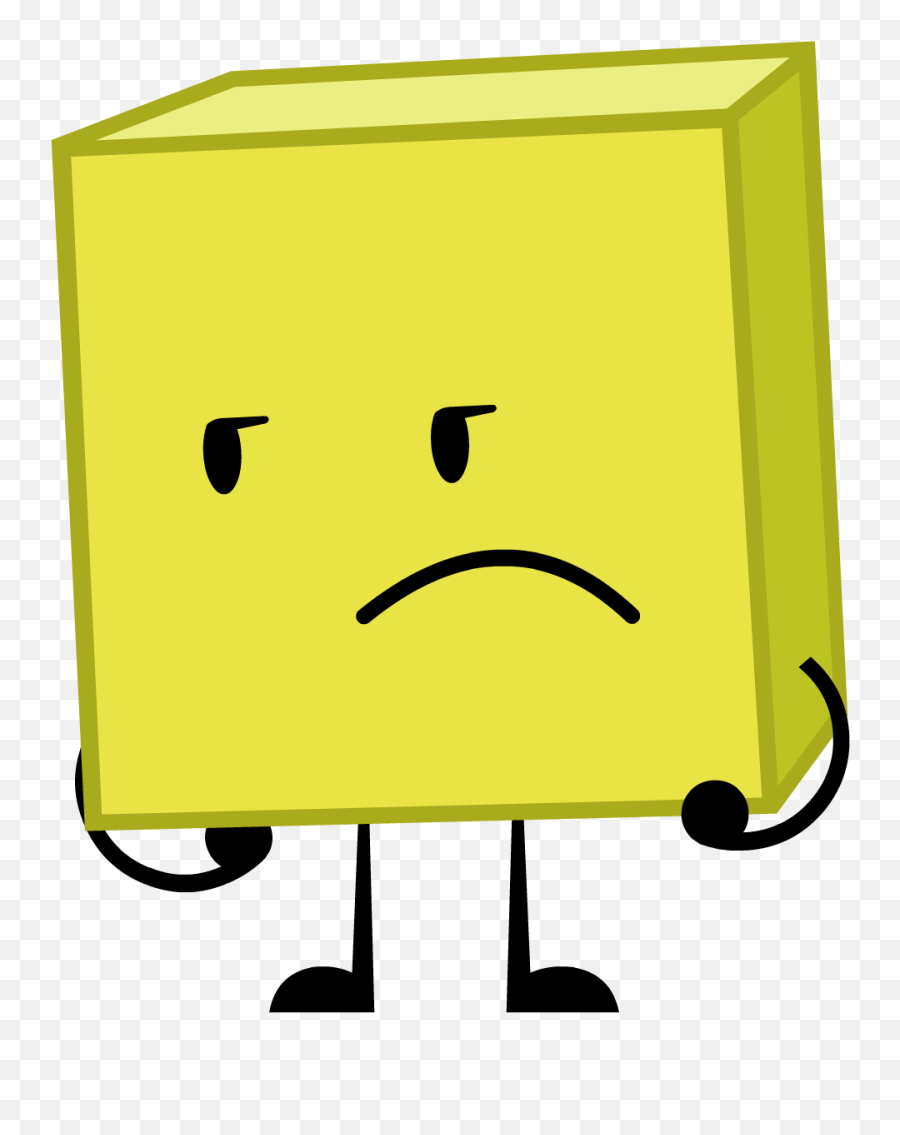 Other Emoji - No Bfdi,Belt Emoji