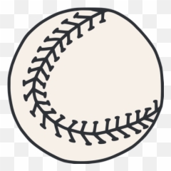 Classic Softball Graphic - Thank You Softball Coach Emoji,Airhorn Emoji