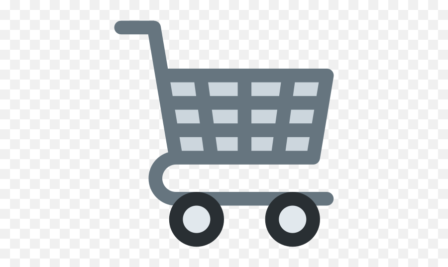 Shopping Bag Emoji Text Symbol - Carrito De Compras Emoji,Italian Flag Emoji