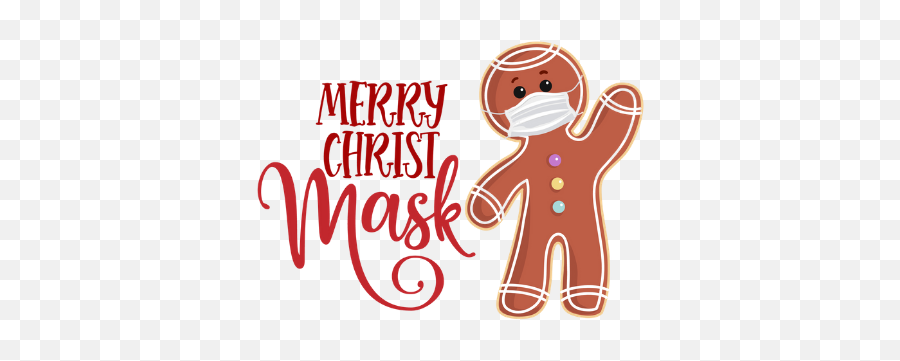 Create T - Shirts Online Clicku0026shirts Merry Christ Mask Clipart Emoji,Stank Face Emoticon