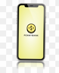 Native Roanokers Launch App For Family - Smartphone Emoji