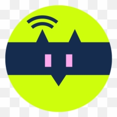 New Appimages And Mx Linux Software - Playstation Remote Play Chiaki Emoji,Mx Emoji