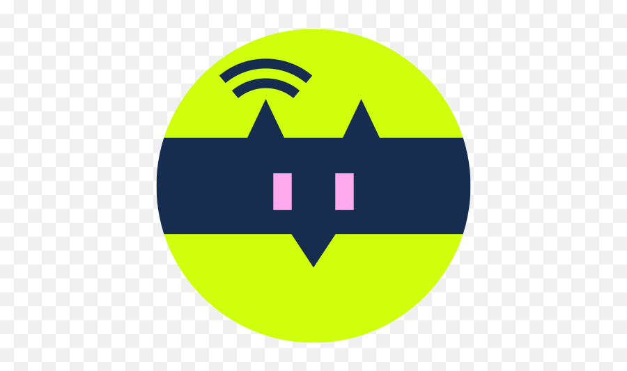 New Appimages And Mx Linux Software - Playstation Remote Play Chiaki Emoji,Mx Emoji