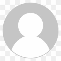 Must - Perfil De Instagram Sin Emoji,Habitica Emoji