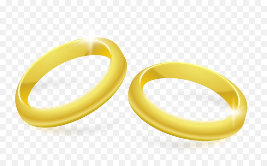 Diamond Ring Engagement Ring Clipart - Ring Clipart Emoji,Ring Emoji Png