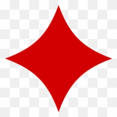 Diamond Shape Images - Card Emoji