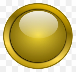 Button - Free Bullet Points Green Emoji