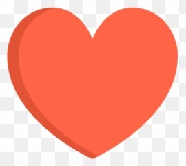 Facebook American Flag Icon At - Heart Emoji,Samoa Flag Emoji