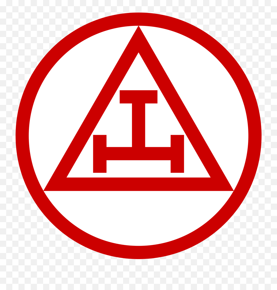 Gavel Clipart Masonic Gavel Masonic - Royal Arch Mason Emoji,Masonic Emoji