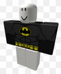 Batman - Roblox Black Goku Dragon Ball Super Emoji,Batman Emoticon