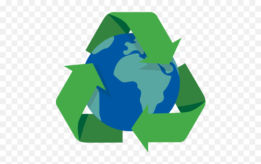 Recycle Board Games Gohappydairy - Material Recovery Facility Icon Emoji,Recycling Emoji