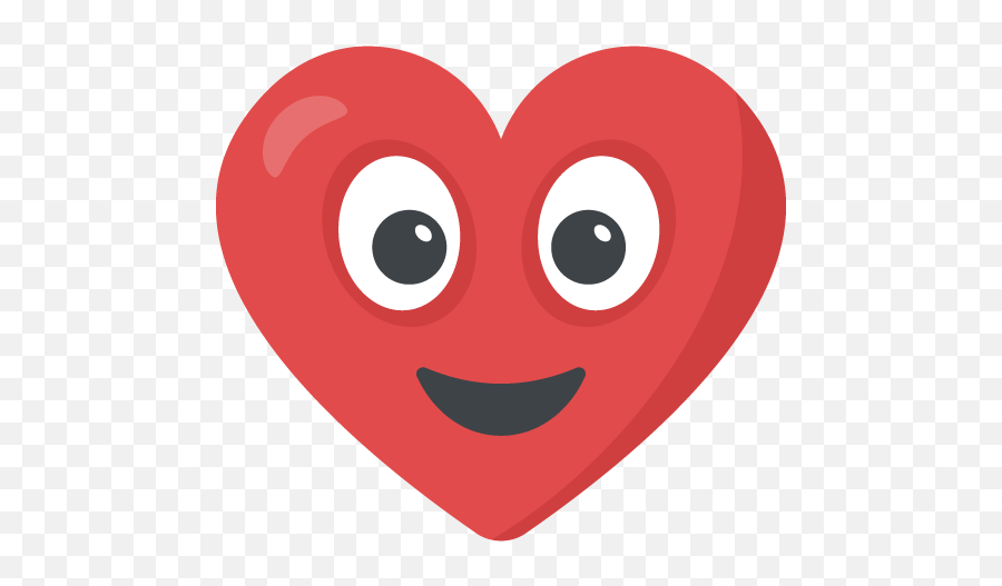 Emojis Corazon - Smiley Emoji,Emojis De Corazon