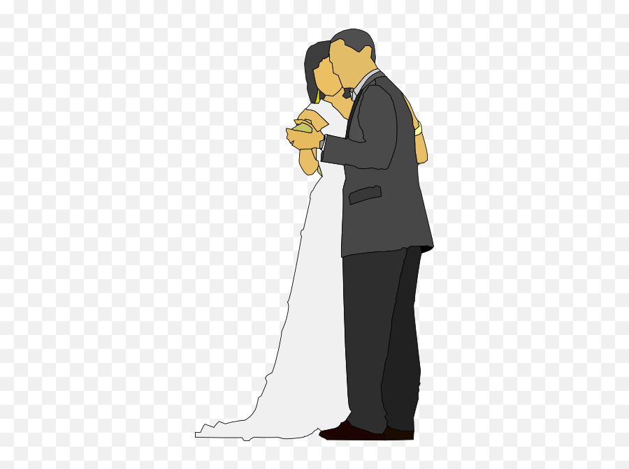 Man Dancing Clipart - Man And Woman Dancing Clipart Emoji,Whip Nae Nae Emoji