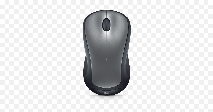 Download Free Png Pc Mouse Png Clipart - Logitech Wireless Mouse M310 Emoji,Computer Mouse Emoji