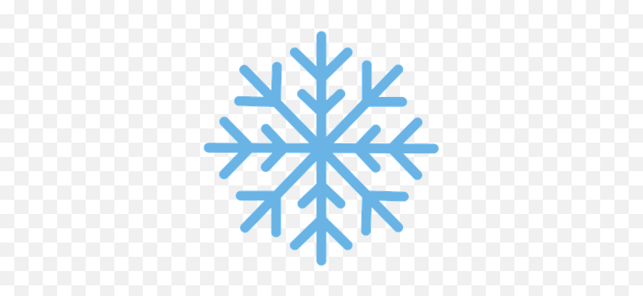 Free Emojis Emoticon Illustrations - Snow Day Transparent Text,Blue Alien Emoji