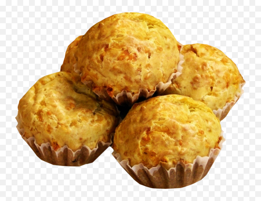 Muffin Png - Muffin Emoji,Cupcakes De Emojis