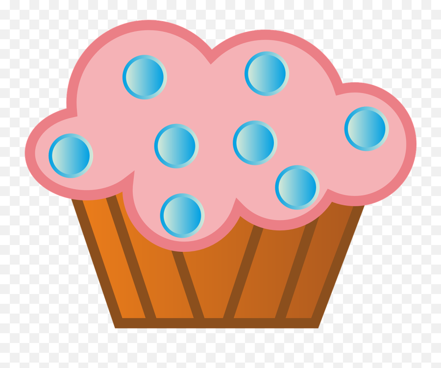 Cake Cakes Sweets Pastries Pastry Shop Emoji,Wedding Cake Emoji