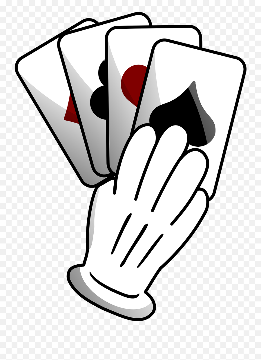 Playing Cards Suits Hand Diamond Spade - Spades Tournament Score Sheet Emoji,Poker Chip Emoji