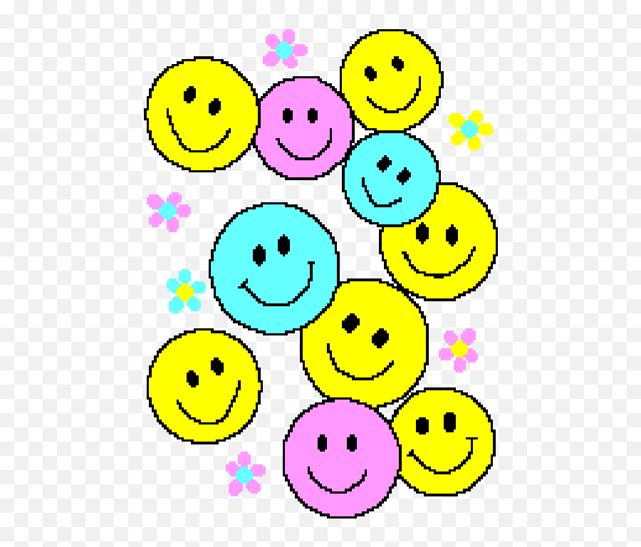 Glitter Graphics - Dancing Happy Smiley Gif Emoji,Who Cares Emoticon