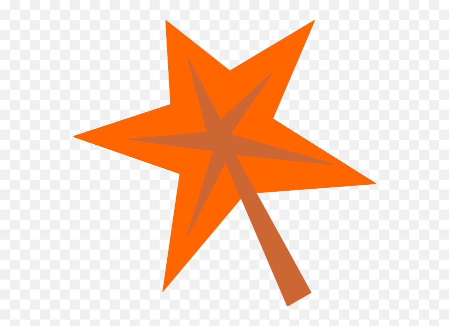 Png Free Download Tif Png Files - Autumn Star Clipart Emoji,Snowflake Sun Leaf Leaf Emoji