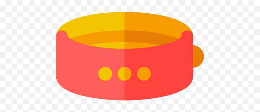 Bracelet Png Icon - Bracelet Emoji,Emoji Icons Bracelet