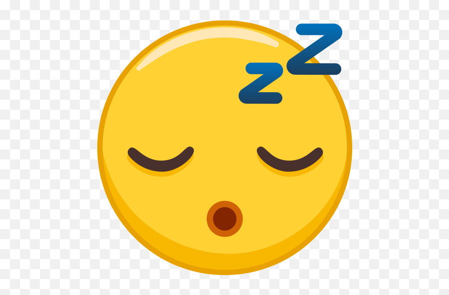 33 From Collection Emoji Stickers - Smiley,From Emoji