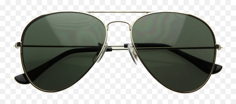 Glass Cutout Image Free Stock Png Files - Aviator Sunglasses Png Emoji,Emoji Sunglasses Template